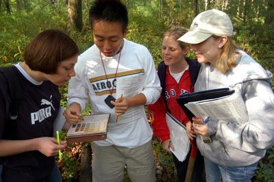 Vừa làm vừa du học Nhật Bản